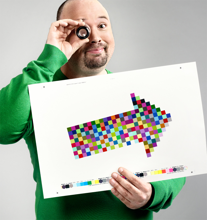 klik hier voor een grotere figuur