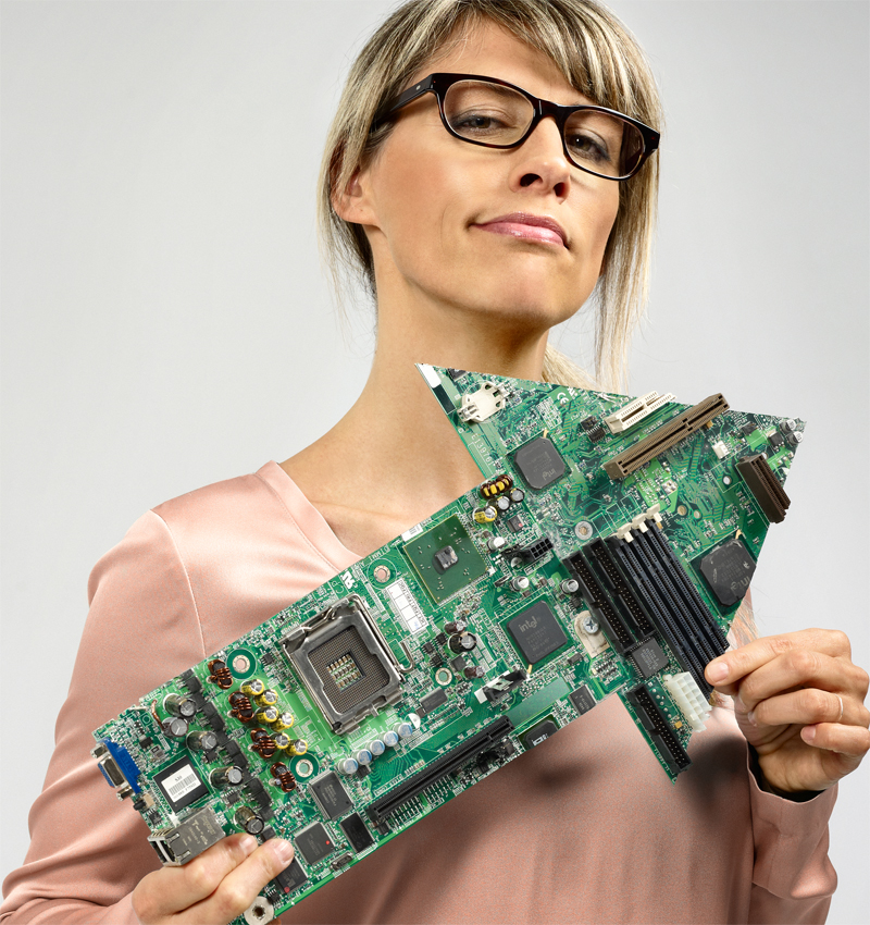 klik hier voor een grotere figuur