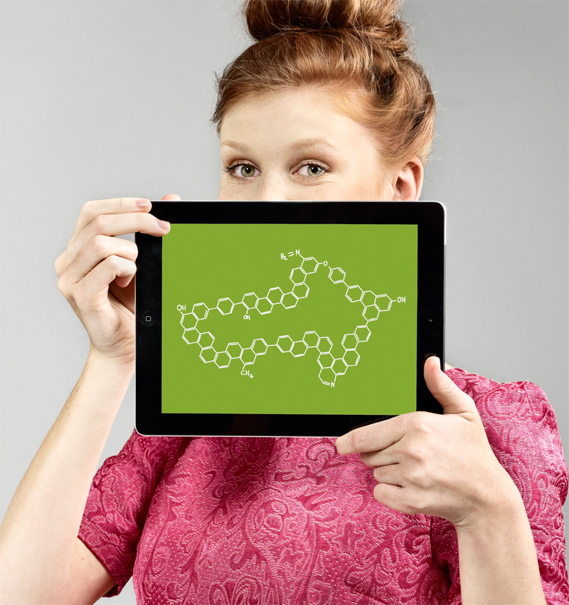 klik hier voor een grotere figuur