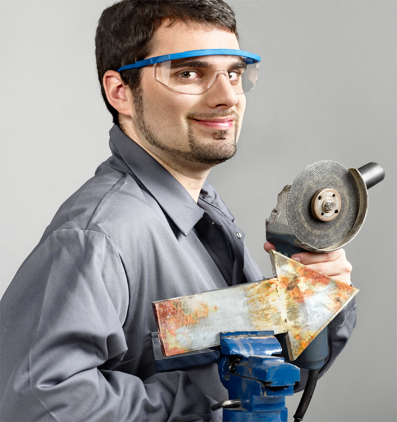 klik hier voor een grotere figuur