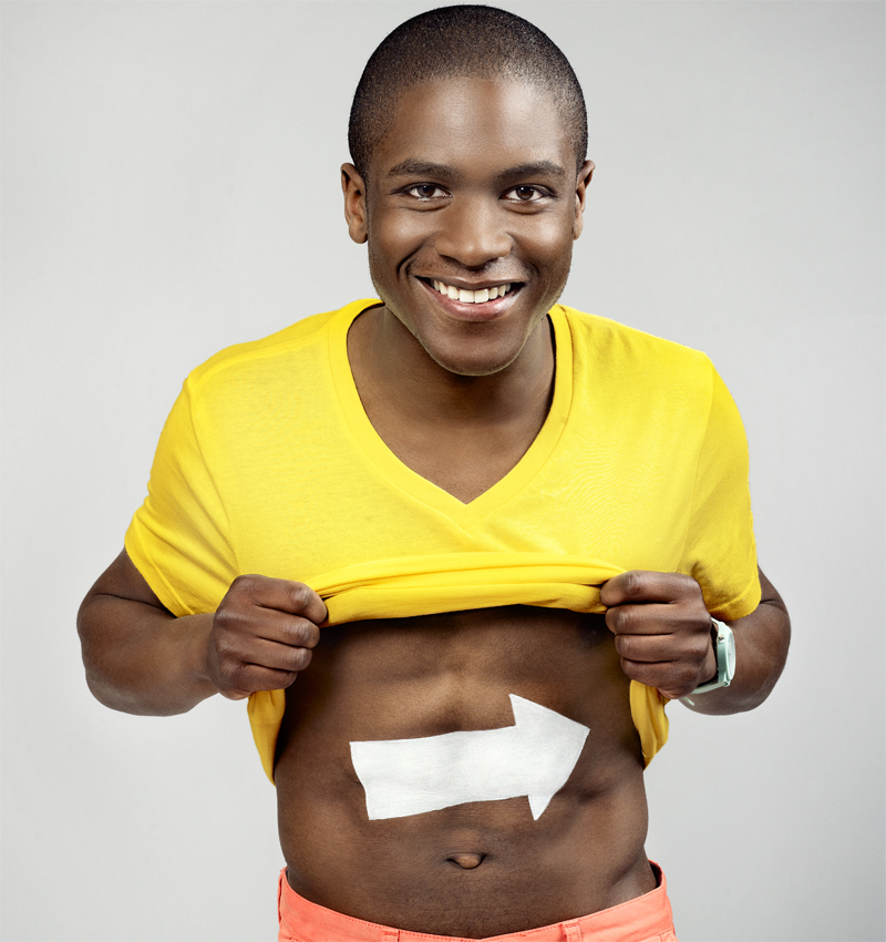 klik hier voor een grotere figuur